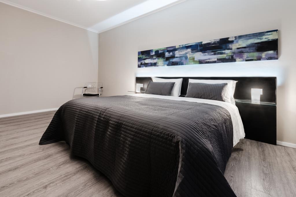 Residenza Navona Verona Eksteriør billede