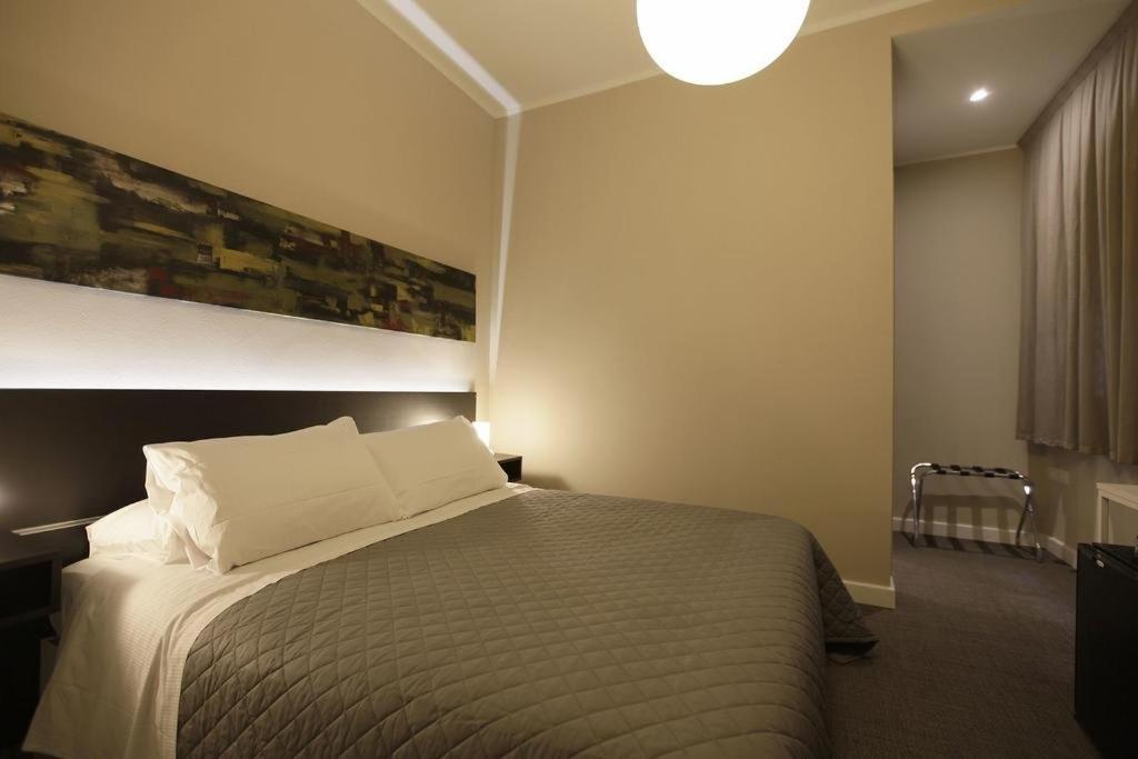 Residenza Navona Verona Eksteriør billede