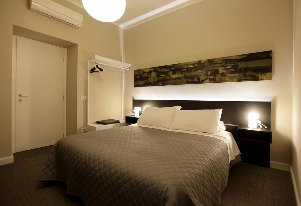 Residenza Navona Verona Eksteriør billede